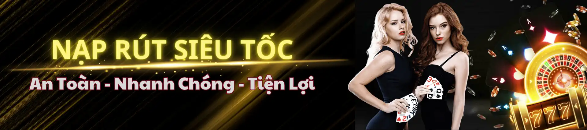 banner-du88