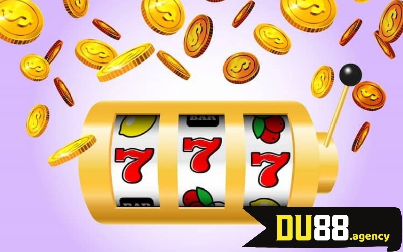 Cách nhận biết game nổ hũ lừa đảo qua các dấu hiệu