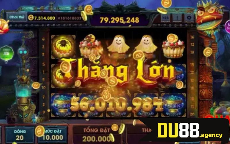 Danh sách giftcode đang được ưa chuộng nhất