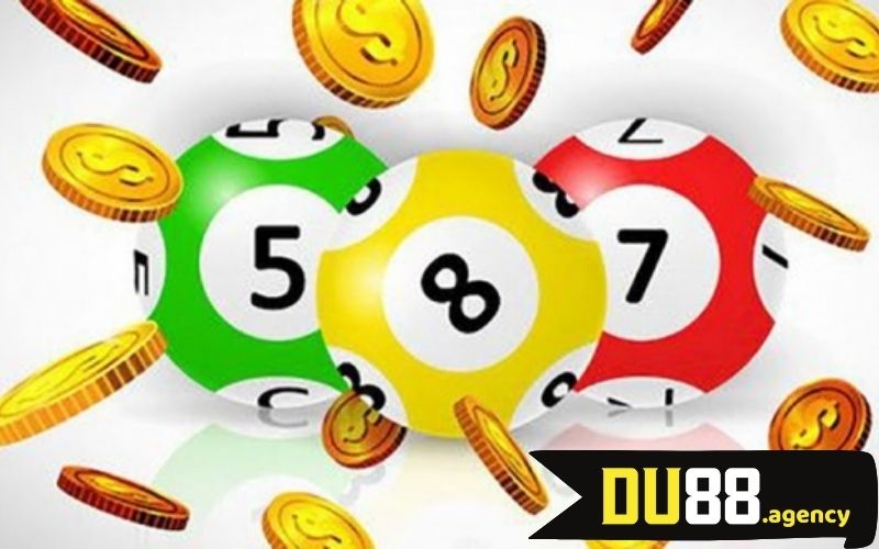 Điều kiện nhận ưu đãi hoàn vốn