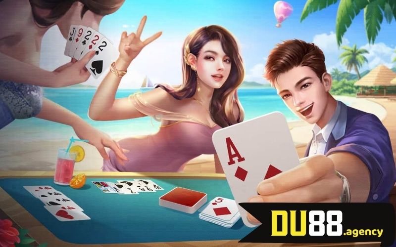 Lợi ích khi tham gia game