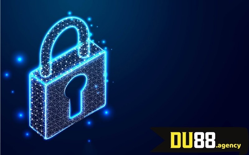 Giới thiệu quy định chính sách bảo mật Du88 Giới thiệu quy định chính sách bảo mật Du88