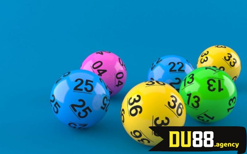 Lợi ích của hướng dẫn đánh lô đề qua mạng an toàn mang lại