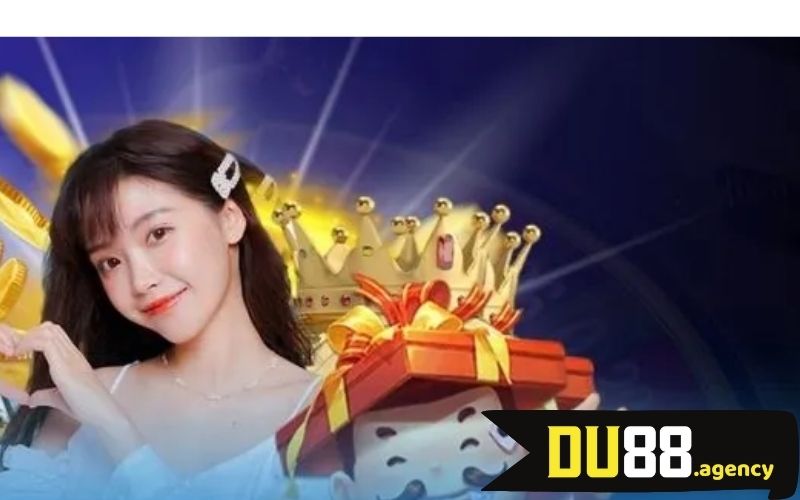 Từng bước nhận thưởng thành công