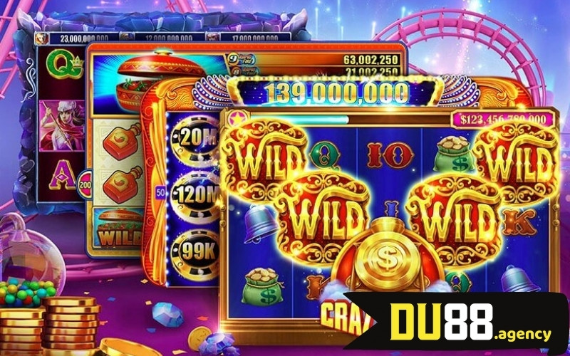 Lợi ích khi nhận biết game lừa đảo