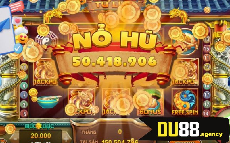 Lưu ý quan trọng khi nhận code nổ hũ
