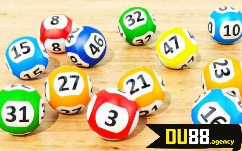 mẹo bắt bạch thủ lô hiệu quả