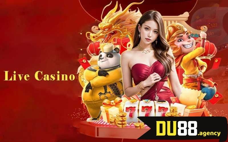 Hỗ trợ, chia sẻ kinh nghiệm