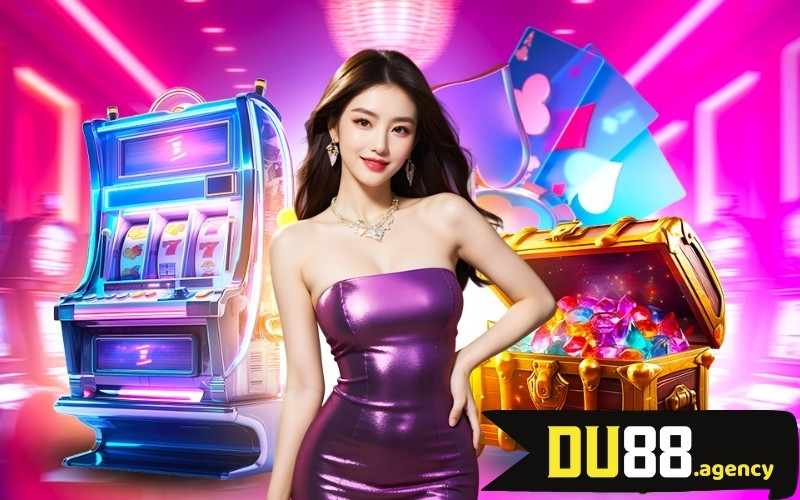 Tầm quan trọng khi cá cược an toàn pháp lý Tầm quan trọng khi cá cược an toàn pháp lý