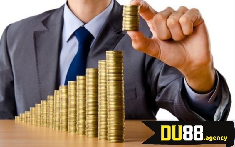 Quản lý vốn cược khôn ngoan