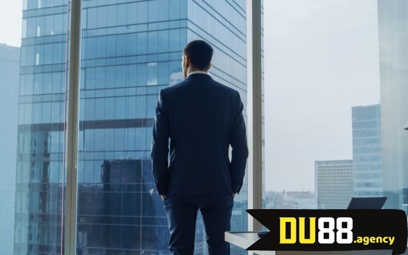 Sứ mệnh ông hướng đến cho Du88 Sứ mệnh ông hướng đến cho Du88