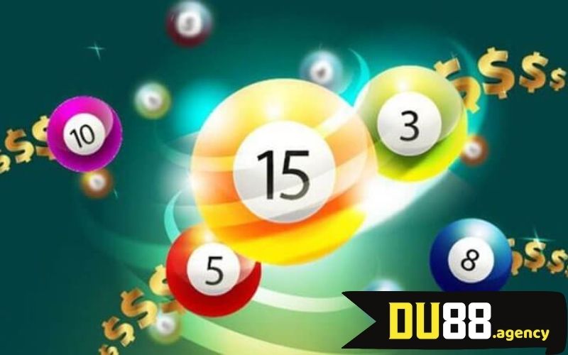 Tài khoản của hội viên phải hợp lệ khi nhận ưu đãi