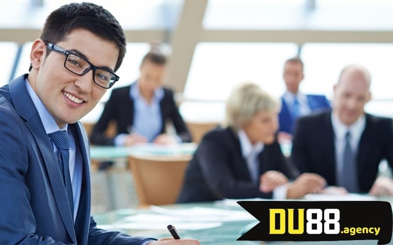 Tiểu sử chi tiết về tác giả Jack Vũ Tiểu sử chi tiết về tác giả Jack Vũ